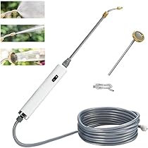 ふわもこ 送料込　超美品　SV11 稼働 27分 充電器 壁掛 ノズル ふわもこ 送料込 超美品 SV11 稼働 27分 充電器 壁掛 ノズル ダイソン